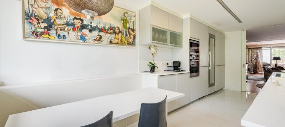 5 bedrooms House in Porto, Portugal No. 118902 7