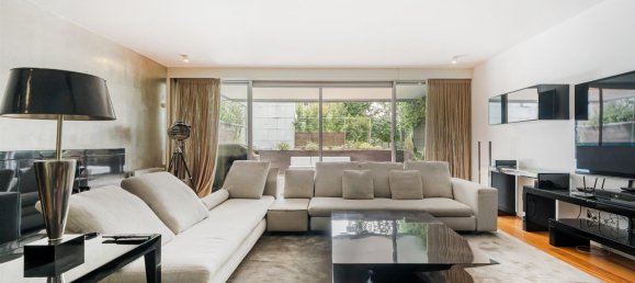 5 bedrooms House in Porto, Portugal No. 118902 35