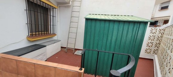 4 bedrooms House in Rincon de la Victoria, Spain No. 42794 19