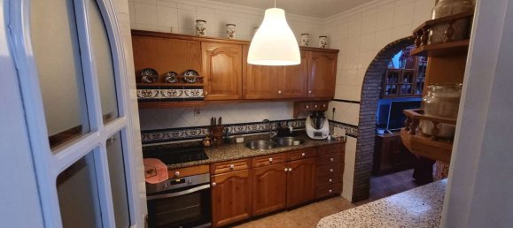 4 bedrooms House in Rincon de la Victoria, Spain No. 42794 20