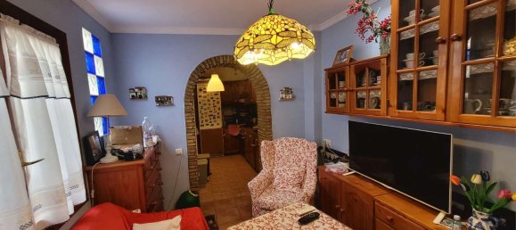 4 bedrooms House in Rincon de la Victoria, Spain No. 42794 12