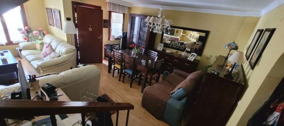 4 bedrooms House in Rincon de la Victoria, Spain No. 42794 6