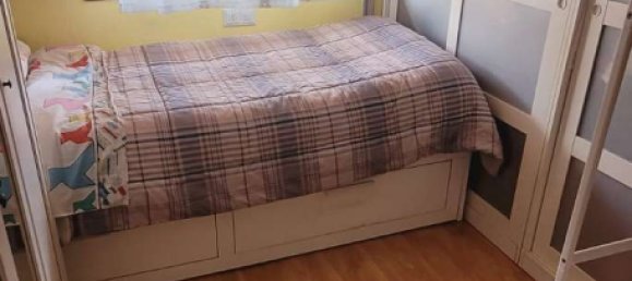 4 bedrooms House in Rincon de la Victoria, Spain No. 42794 14