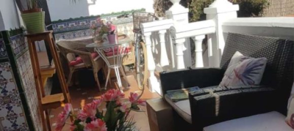 4 bedrooms House in Rincon de la Victoria, Spain No. 42794 4