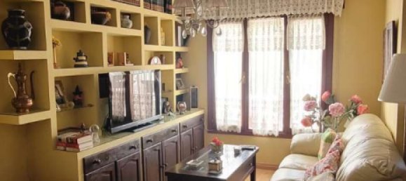 4 bedrooms House in Rincon de la Victoria, Spain No. 42794 10