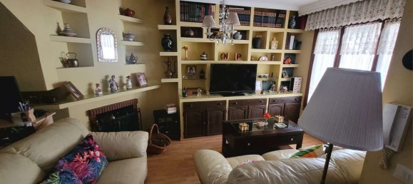 4 bedrooms House in Rincon de la Victoria, Spain No. 42794 8