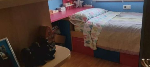 4 bedrooms House in Rincon de la Victoria, Spain No. 42794 15