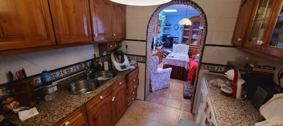 4 bedrooms House in Rincon de la Victoria, Spain No. 42794 21