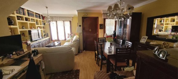 4 bedrooms House in Rincon de la Victoria, Spain No. 42794 9