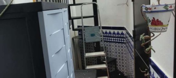 4 bedrooms House in Rincon de la Victoria, Spain No. 42794 17