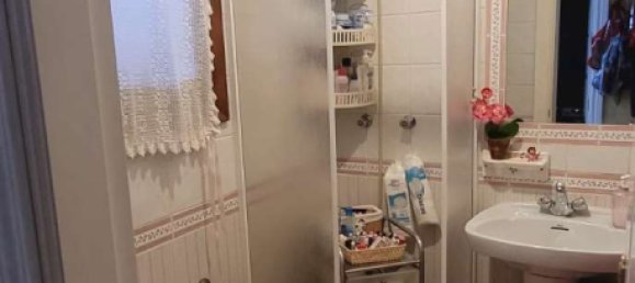 4 bedrooms House in Rincon de la Victoria, Spain No. 42794 3