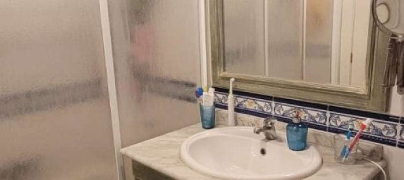 4 bedrooms House in Rincon de la Victoria, Spain No. 42794 2