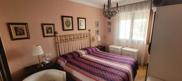 4 bedrooms House in Rincon de la Victoria, Spain No. 42794 13