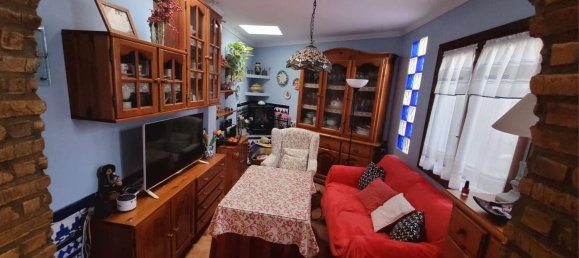 4 bedrooms House in Rincon de la Victoria, Spain No. 42794 11