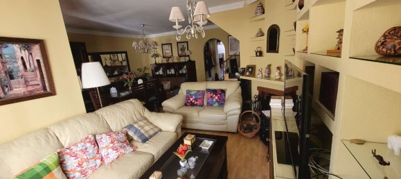 4 bedrooms House in Rincon de la Victoria, Spain No. 42794 7