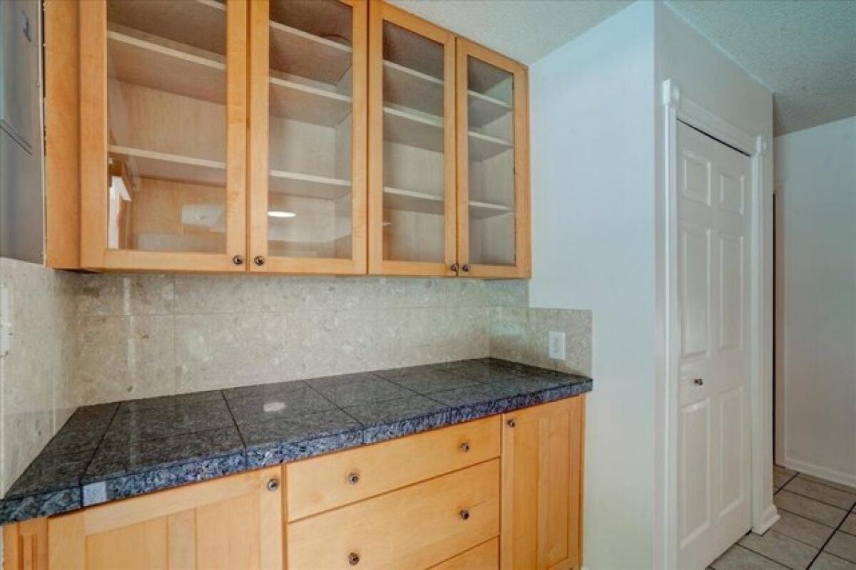 4 bedrooms House in Stuart, USA No. 398386