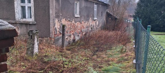 Terreno de 2 habitaciónes en Spree-Neise, Germany No. 278639 10