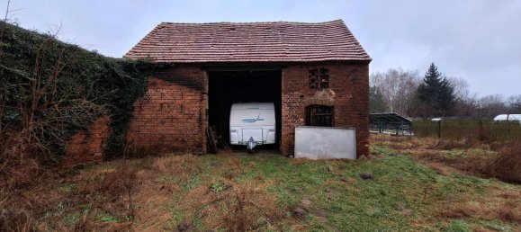 Terreno de 2 habitaciónes en Spree-Neise, Germany No. 278639 9