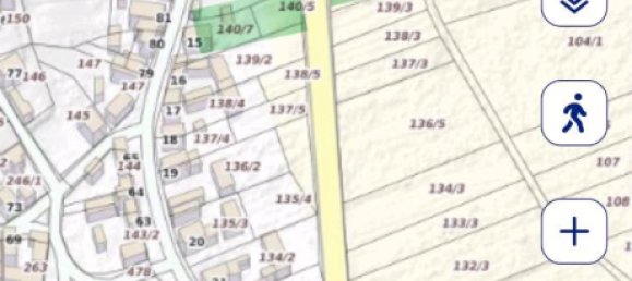 Terreno de 2 habitaciónes en Spree-Neise, Germany No. 278639 2