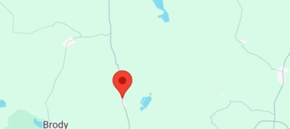 Terreno de 2 habitaciónes en Spree-Neise, Germany No. 278639 8