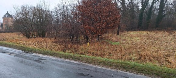 Terreno de 2 habitaciónes en Spree-Neise, Germany No. 278639 15