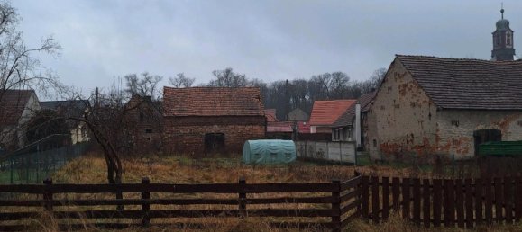 Terreno de 2 habitaciónes en Spree-Neise, Germany No. 278639 13