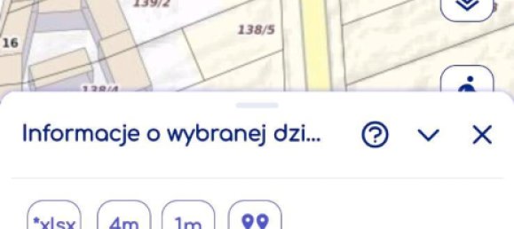 Terreno de 2 habitaciónes en Spree-Neise, Germany No. 278639 4