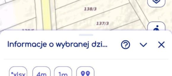 Terreno de 2 habitaciónes en Spree-Neise, Germany No. 278639 3