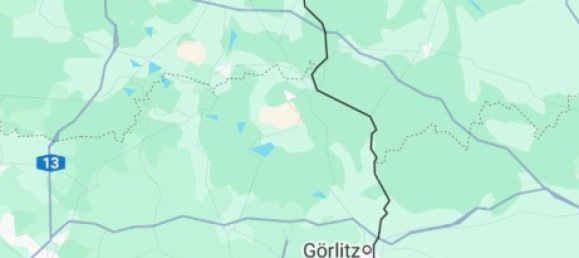 Terreno de 2 habitaciónes en Spree-Neise, Germany No. 278639 7