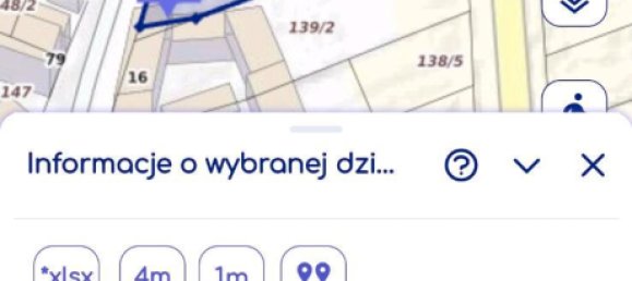 Terreno de 2 habitaciónes en Spree-Neise, Germany No. 278639 5