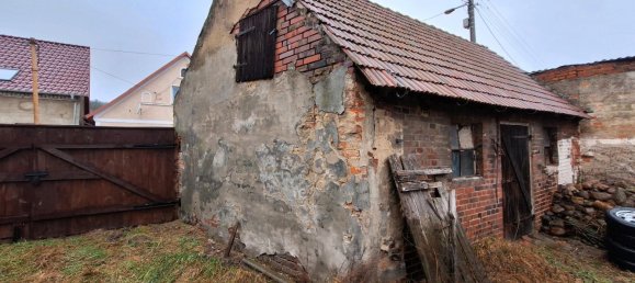 Terreno de 2 habitaciónes en Spree-Neise, Germany No. 278639 11