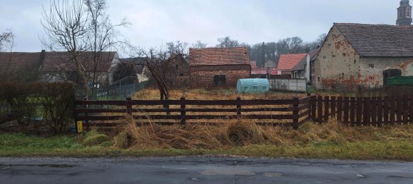 Terreno de 2 habitaciónes en Spree-Neise, Germany No. 278639 14