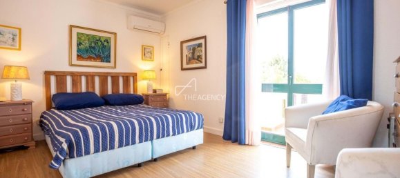 5 Schlafzimmer Villa in Grandola, Portugal, Nr. 100776 9
