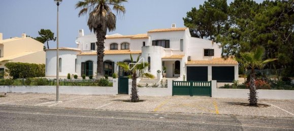 5 Schlafzimmer Villa in Grandola, Portugal, Nr. 100776 14
