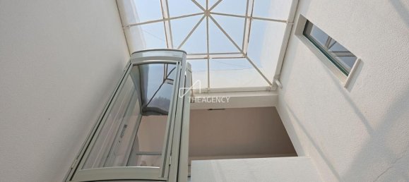 5 Schlafzimmer Villa in Grandola, Portugal, Nr. 100776 10