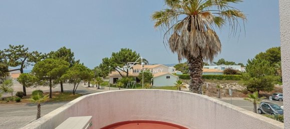 5 Schlafzimmer Villa in Grandola, Portugal, Nr. 100776 5