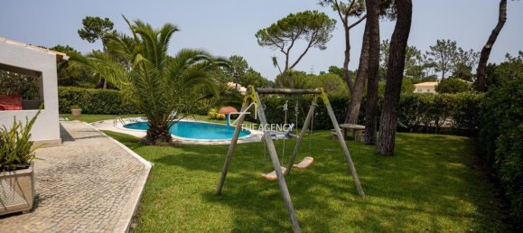 5 Schlafzimmer Villa in Grandola, Portugal, Nr. 100776 12