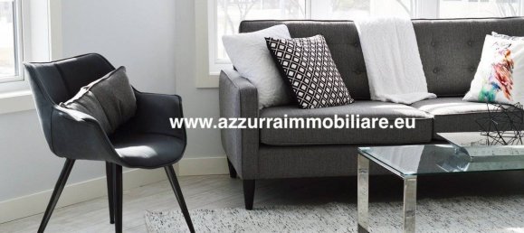 3 bedrooms Penthouse in Celle Ligure, Italy No. 222086 9