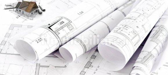 3 bedrooms Penthouse in Celle Ligure, Italy No. 222086 3