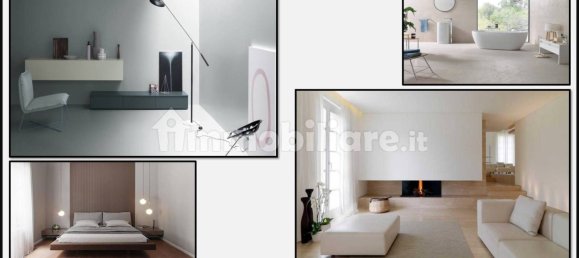 3 bedrooms Penthouse in Celle Ligure, Italy No. 222086 10