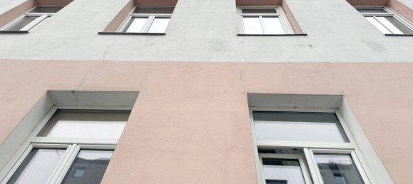 Apartamento de 3 divisões em Brigittenau, Austria N.º 19975 2