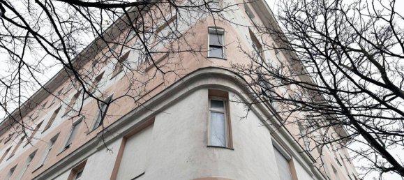 Apartamento de 3 divisões em Brigittenau, Austria N.º 19975 3