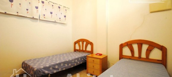 2 غرف نوم شقة في Xeraco, Spain رقم 106427 9