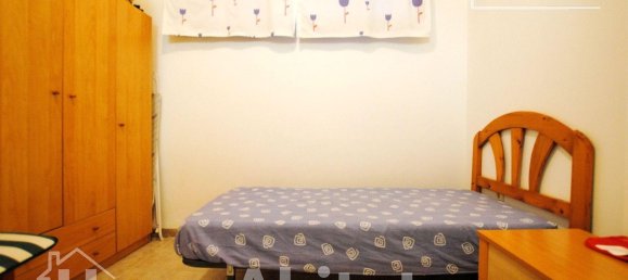 2 غرف نوم شقة في Xeraco, Spain رقم 106427 12