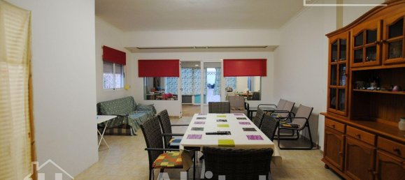 2 غرف نوم شقة في Xeraco, Spain رقم 106427 2