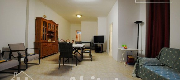 2 غرف نوم شقة في Xeraco, Spain رقم 106427 3