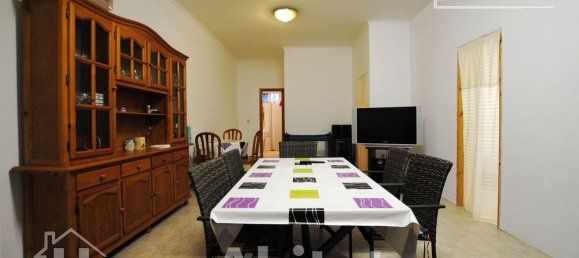 2 غرف نوم شقة في Xeraco, Spain رقم 106427 17