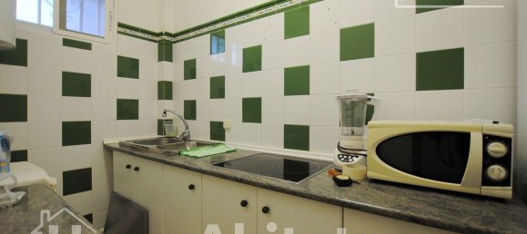 2 غرف نوم شقة في Xeraco, Spain رقم 106427 8