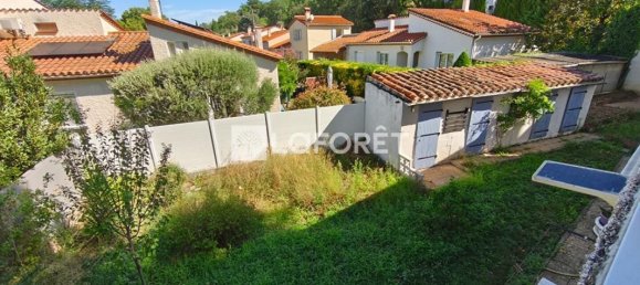 3 bedrooms House in Maureillas-las-Illas, France No. 321378 17