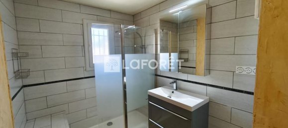 3 bedrooms House in Maureillas-las-Illas, France No. 321378 5